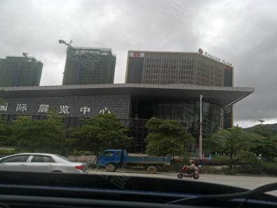 盛世豪庭吃瓜事件视频,一场引发热议的邻里冲突视频揭秘