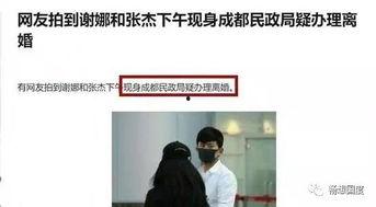 民政局吃瓜群众视频,揭秘民政内部趣闻轶事