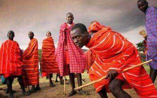 藏族吃瓜事件网红视频大全,网红视频大盘点，趣味横生瞬间回顾