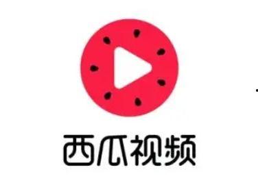 2021年吃瓜合集视频,盘点那些让人笑到肚子疼的瓜事