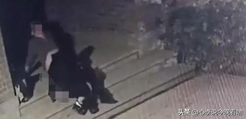 伊朗吃瓜视频完整版,揭秘中东国家日常生活趣味瞬间