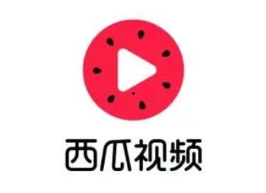 勺子吃瓜的配音视频下载,趣味横生的幽默演绎