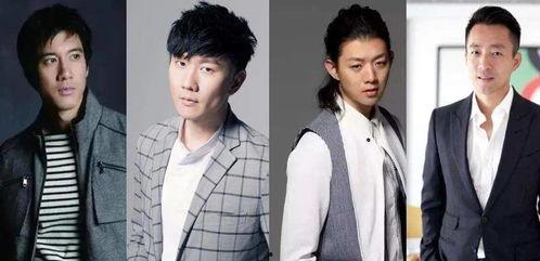 网友吃瓜爱上汪小菲视频,一场意外的网络爱情故事