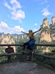 张家界吃瓜新郎是谁啊视频,一场意外的婚礼秀