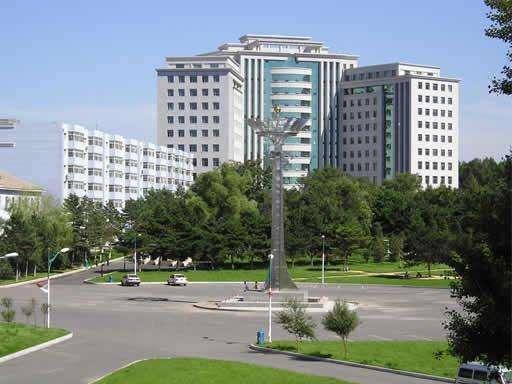 长春工程学院假吃瓜视频,揭秘校园网络热传事件背后的真相