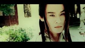 惊鸿点唱吃瓜视频,揭秘娱乐圈幕后故事