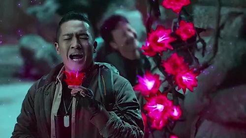 盗墓吃瓜视频在线观看,揭秘古墓奇闻，带你领略神秘探险之旅