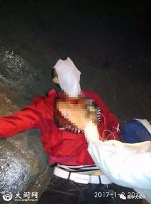 男子吃瓜被砍视频,一场意外引发的悲剧