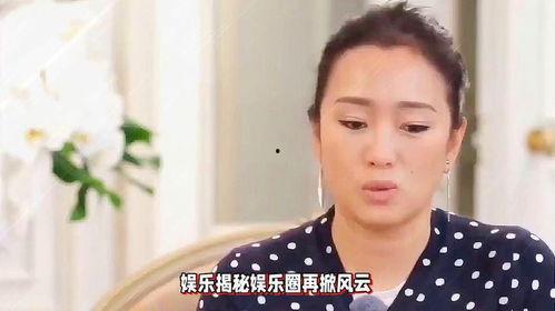 薛小碗吃瓜视频大全集,揭秘娱乐圈幕后故事