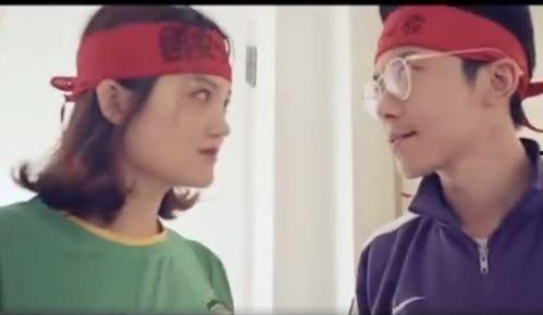 dylan吃瓜视频,揭秘娱乐圈幕后故事