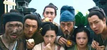 小孩群众吃瓜视频,小观众们的吃瓜欢乐时光