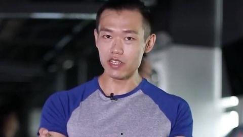 吃瓜中年大叔视频下载,揭秘热门话题背后的真相