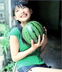 吃桥瓜能减肥么视频,吃桥瓜真的能瘦身成功吗？