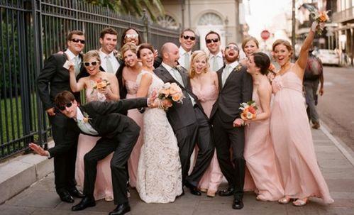 伴郎新娘吃瓜视频大全集,视频大全集精彩瞬间回顾