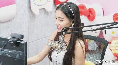 吃瓜跳舞网红视频下载大全,全网热门吃瓜跳舞网红视频大汇总