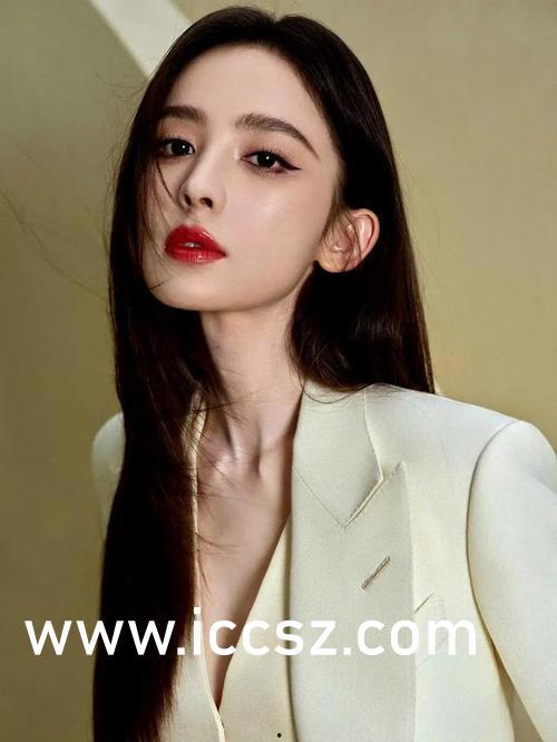 宣璐吃瓜爆料视频大全最新,娱乐圈幕后真相大揭秘