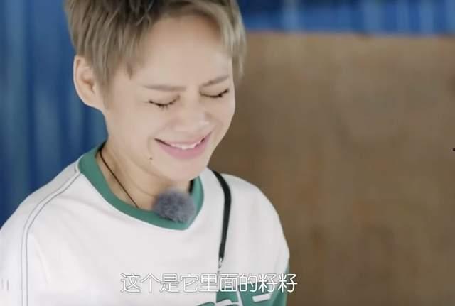 玩偶姐姐吃瓜视频