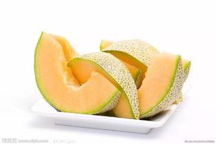 打工吃哈密瓜视频大全集,哈密瓜视频大全集回顾