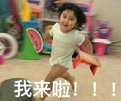 满背女孩吃瓜视频全集免费观看,全网免费观看全纪录