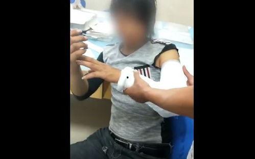 网红戈优视频吃瓜,揭秘娱乐圈幕后真相