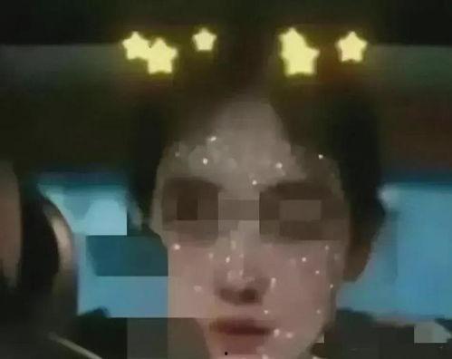 小梦吃瓜事件真相揭秘视频,揭秘背后真相，还原事件全貌