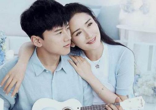 张杰内场吃瓜视频,现场趣事曝光