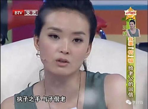 韩国贵妇吃瓜视频网站在线观看,揭秘网络直播背后的奢华生活