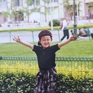 怎么获得吃瓜的动作视频,跟随动作视频学吃瓜技巧