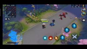 怎么找最近吃瓜视频号,轻松找到最新热门吃瓜视频号攻略