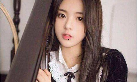 张小涵吃瓜少女视频全集,揭秘娱乐圈幕后故事