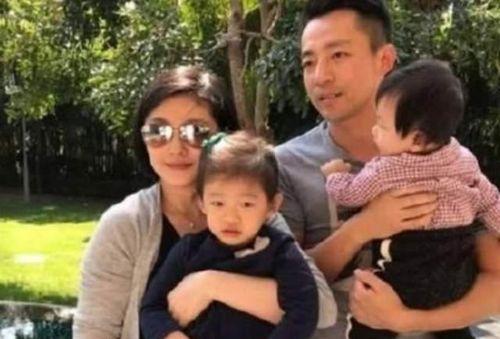 汪小菲吃串瓜的视频,美食分享引网友热议