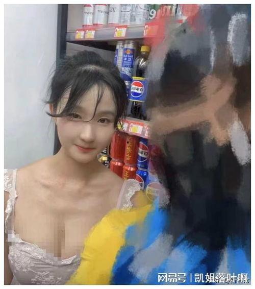 带你吃瓜老板娘视频下载,揭秘老板娘视频背后的下载热潮