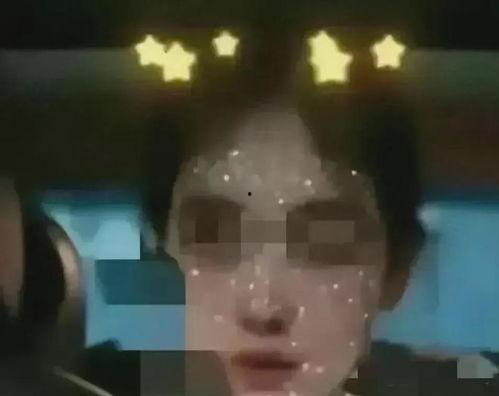 林舒晴吃瓜视频,揭秘娱乐圈幕后故事