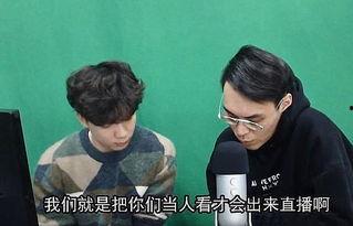 恶作剧路人吃瓜视频大全,笑料百出！恶作剧路人吃瓜视频大盘点