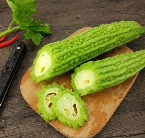 吃生瓜的视频大全播放,揭秘生瓜视频大全的诱人魅力