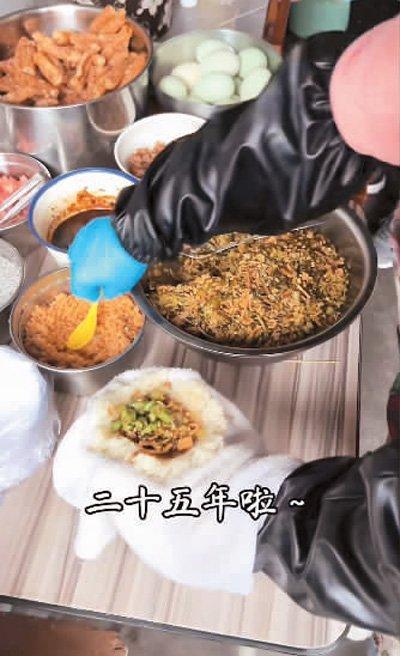 苏州探店吃瓜视频大全,一网打尽热门吃瓜视频精选