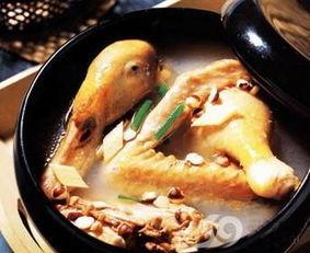 鸭子能吃面瓜吗怎么吃视频,探索鸭子的面瓜美味吃法