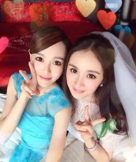 姐妹吃瓜大号视频大全