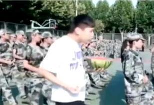 史上最惨吃瓜视频大全集,笑中带泪的视觉盛宴