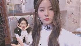 抖音尿片姐吃瓜视频