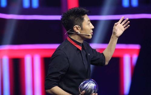 集体吃瓜撒贝宁视频,撒贝宁笑翻全场！