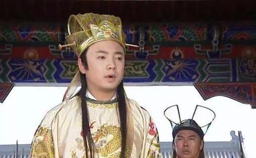 朱棣请大臣吃瓜视频,宫廷佳话再现