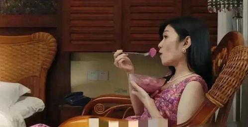 娱乐吃瓜酱最早的视频