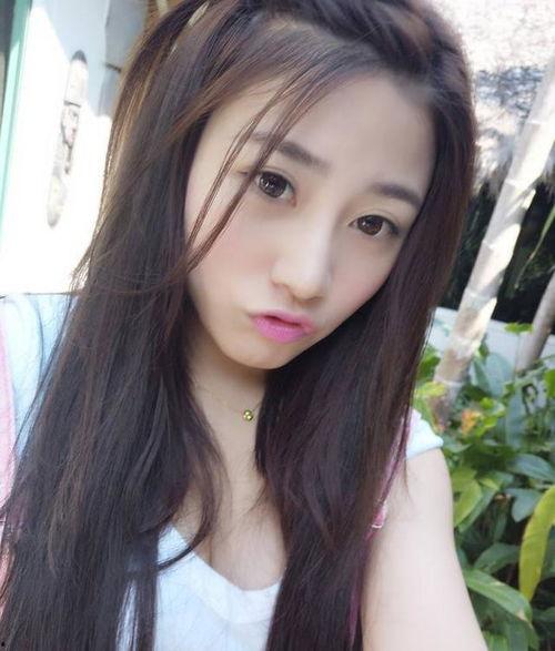 美女吃瓜自拍图片视频在线观看,美女吃瓜自拍，视觉盛宴在线放送