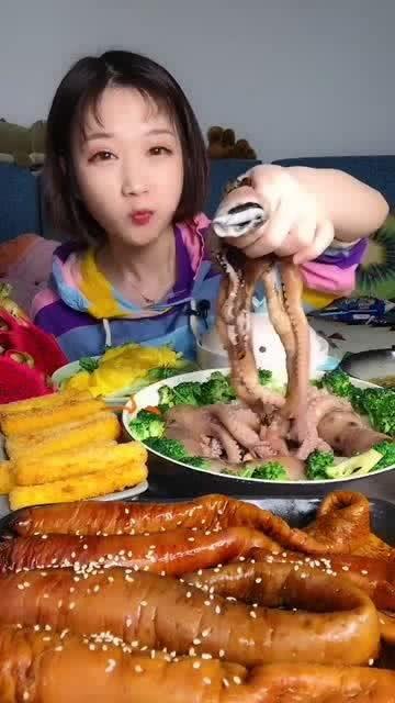 缅甸好妹子吃瓜视频大全